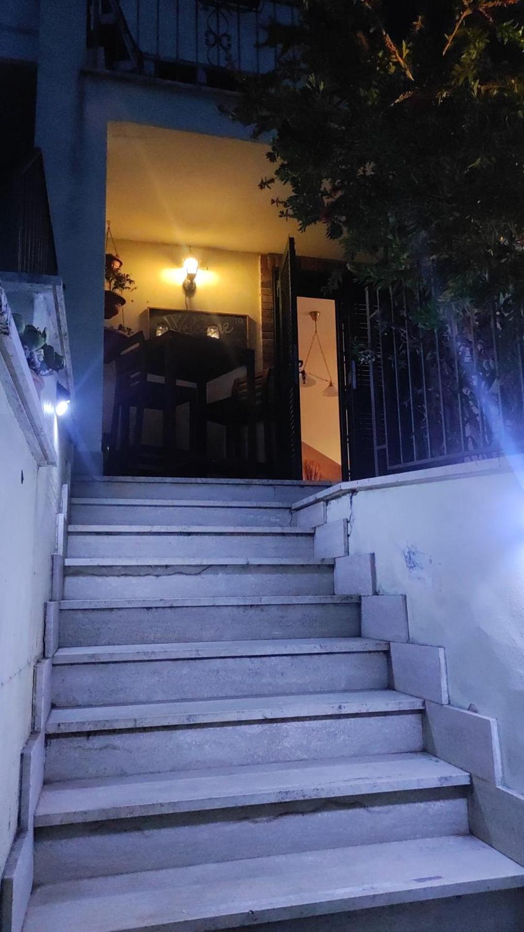 Le Stelle Antiche: Rome's Gateway to Giubileo 2025 Apartment Marco Simone Exterior photo
